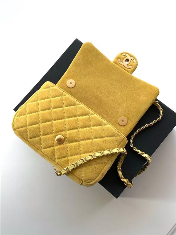 2026131214221287 660